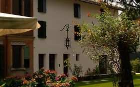 Ca' Marsure B&B