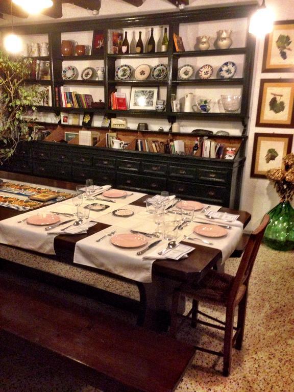 Ca' Marsure B&B Azzano Decimo Room photo